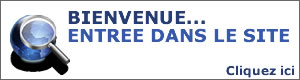 consulter Menuiseries Presquil Décor